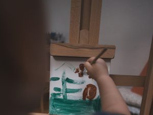 autismo autista jan kopriva unsplash