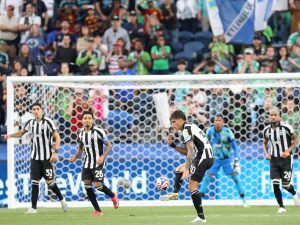botafogo mundial flickr site oficial vitor silva