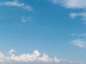 clima em campinas