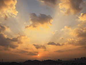 clima em piracicaba