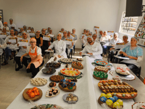 cozinhalimento