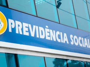 descontos inss