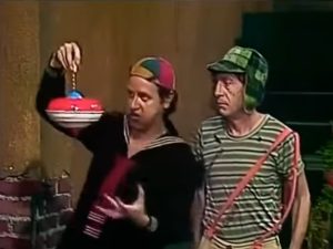 Disco Voador ETs ET Alien Alienígena OVNI Chave Quico