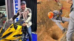 empresário assassinado em interlagos