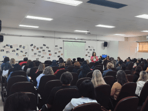 Atibaia Educação Formação Continuada
