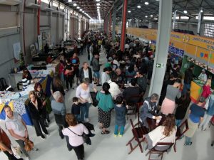 festa inverno