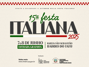 festa italiana de limeira
