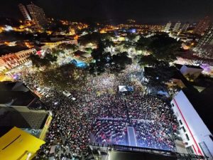 festival de inverno amparo prefeitura