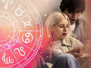 freepik numerologia amor namorado namorados dia dos namorados signos zodíaco