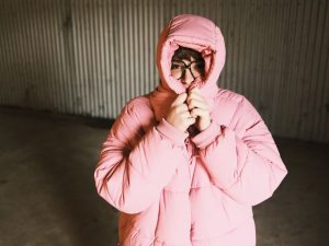 frio previsão do tempo
