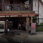 Comerciante é agredido e mantido refém durante assalto em Bragança Paulista