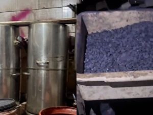 laboratório de drogas guarujá