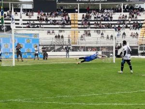 liga campineira futebol amador Morro Unidos do Campos Elíseos