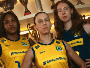 liga das nações
