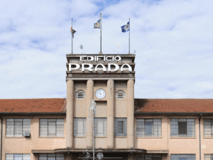 limeira prêmio enem
