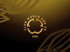 Jogos Mundial de Clubes neste domingo