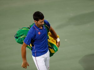 novak djokovic Fernando Frazao agencia brasil