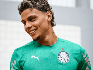onde assistir palmeiras