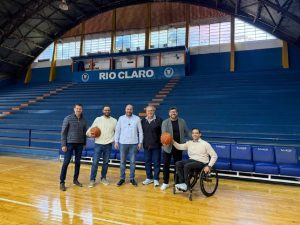 rio claro basquete nbb