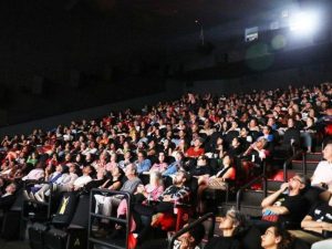 santos film fest