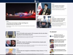 SBT News