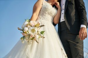Simpatias para casar