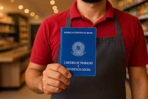 Trabalho em feriados muda em julho