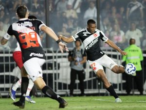 Vasco flickr Matheus Lima Vasco flickr