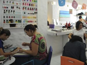 Elza Fiúza Agência Brasil MEIs MEI Micro empreendedor individual