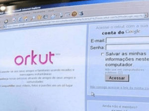 Orkut