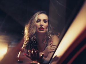 Andressa Urach Instagram Oficial Cosméticos