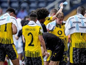 Alex Simoes Borussia Dortmund Mundial Site Oficial Borussia