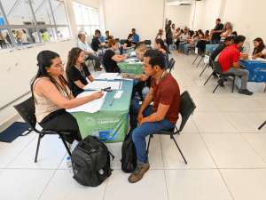 cpat mutirão entrevistas