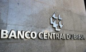 Banco Central do Brasil (Foto: Reprodução; Marcello Casal / Agência Brasil)