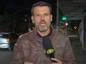 lucas martins repórter