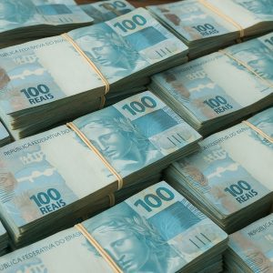 Prêmio da Powerball acumula R$ 1 bilhão