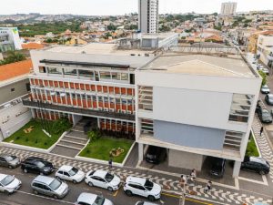 prefeitura capivari administração municipal
