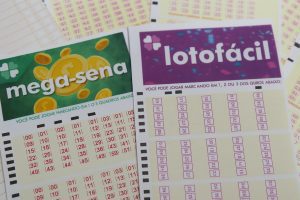 Reajuste nas loterias Caixa, novos valores das apostas