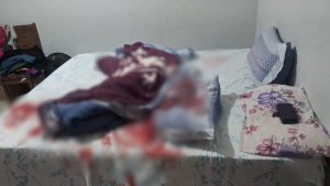 tentiva-de-feminicidio.jpg