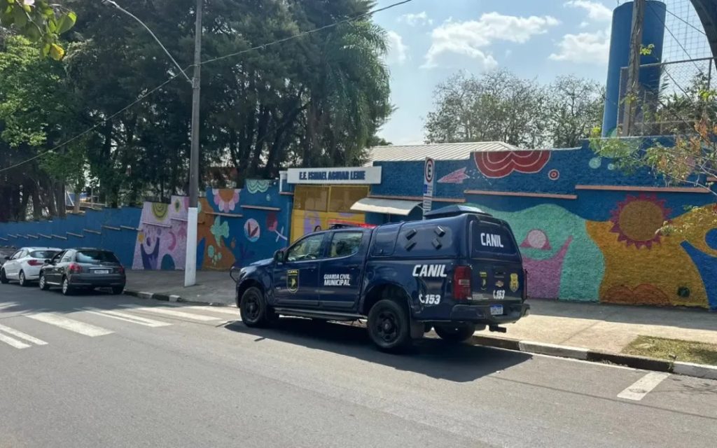 Pedro Henrique|Jornal Mais Braganca