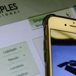 Novo limite do MEI: Projeto do governo pode mudar o teto da categoria