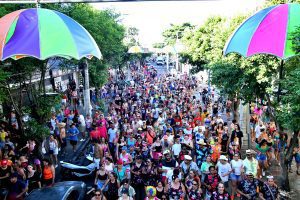 Carnaval é feriado? Descubra o que muda no trabalho e como fica a folga em 2026