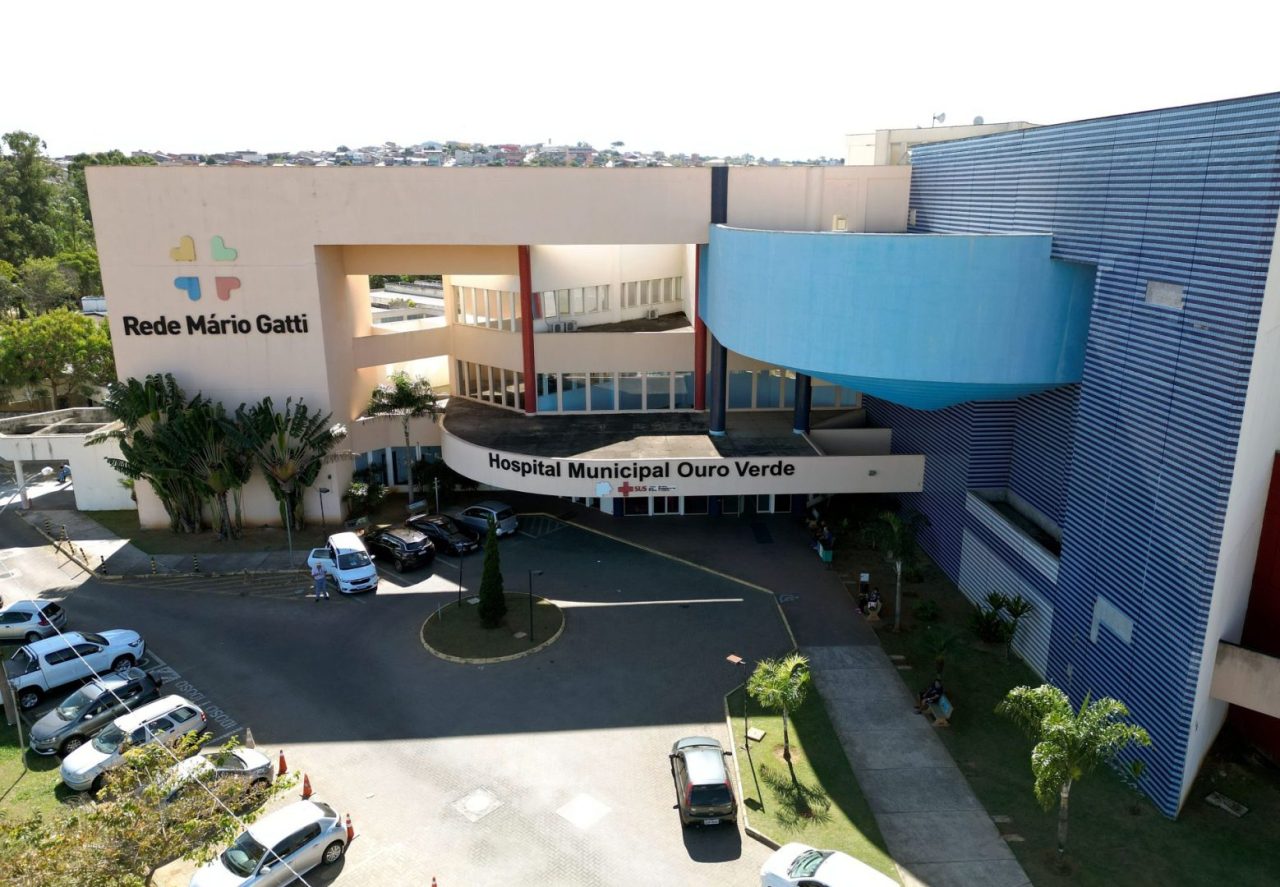 grávida ameaça médico