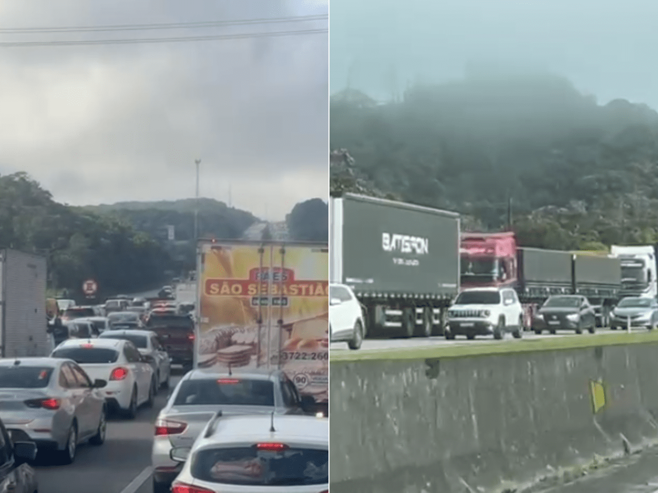 Design sem nome (23)