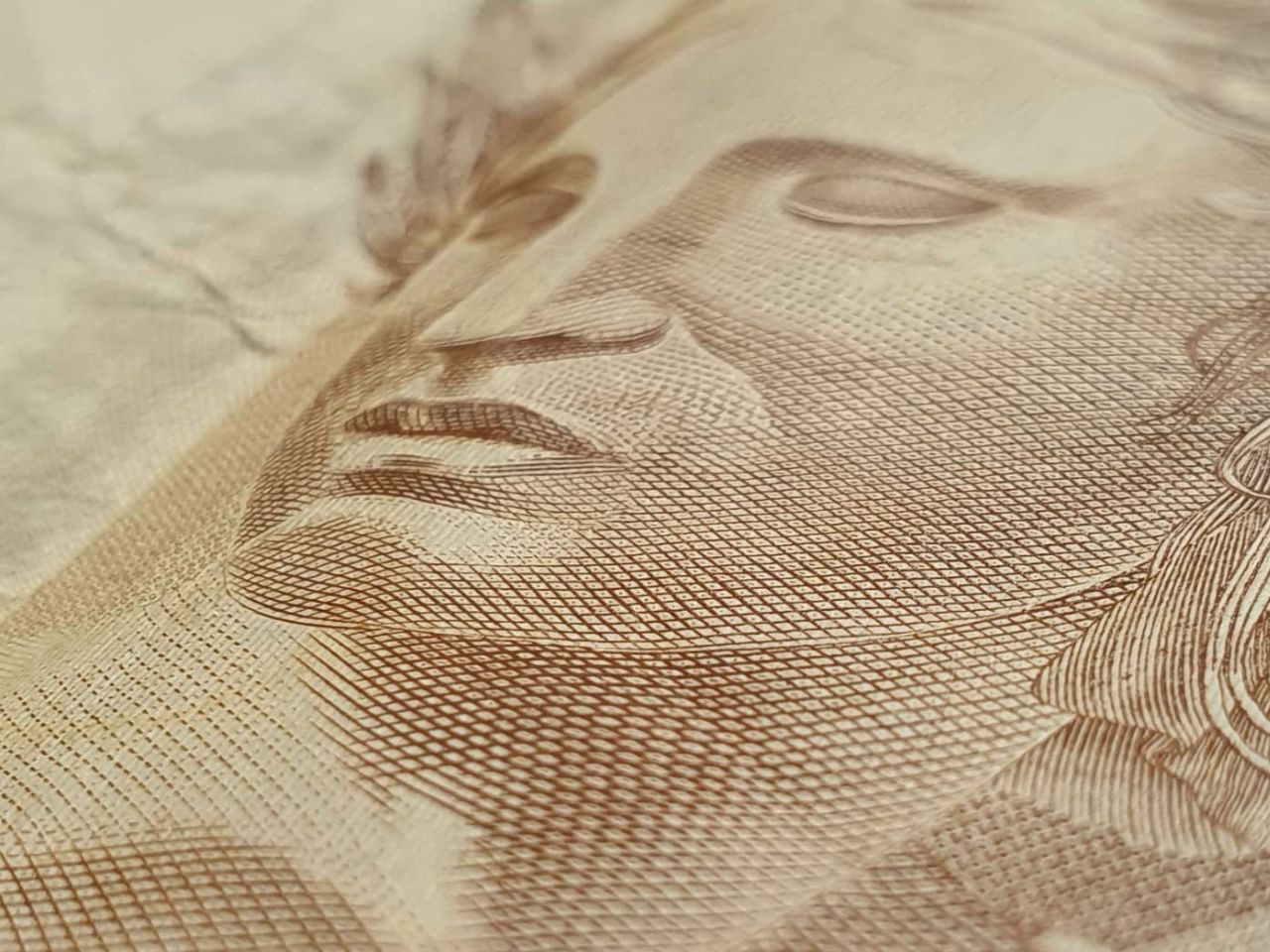 Atibaia é destaque no mercado financeiro da região (Foto: Iago Seo)