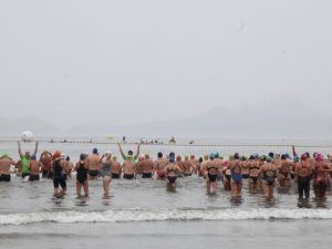 Inscrições para a segunda etapa da prova acabam nesta sexta