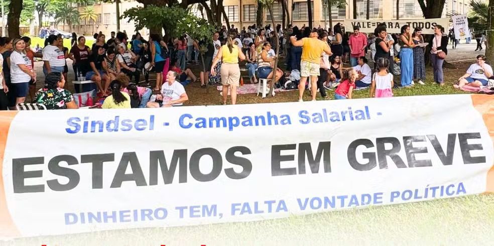 greve-limeira.jpeg