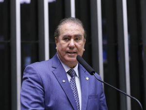 jonas donizette agencia camara dos deputados kayo magalhaes