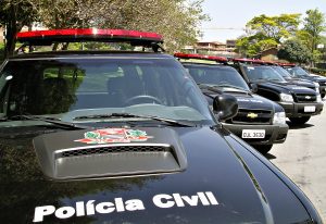 policia civil- governo estado sp flickr ciete silverio