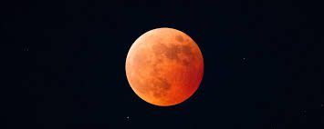 eclipse lunar
